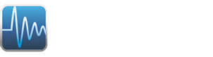 UltraTest GmbH